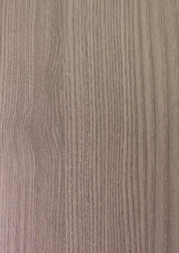 Бамбуковая эко-панель 219