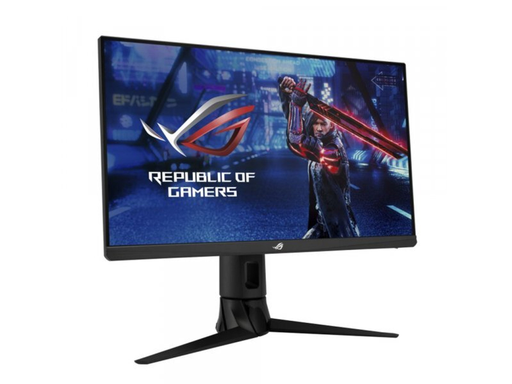 Монитор Asus XG249CM