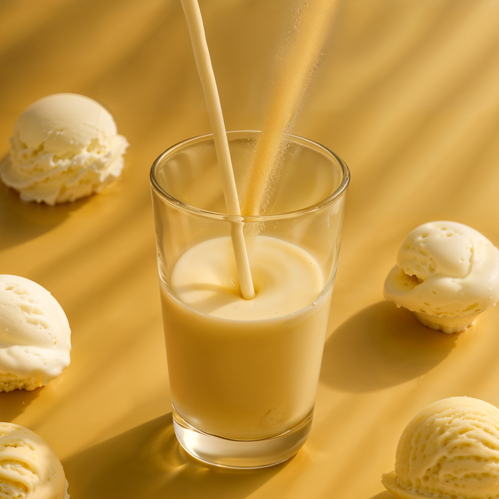 Energy Diet Smart 5.0 Classic Энерджи Диет "Ванильный пломбир" 15 порций