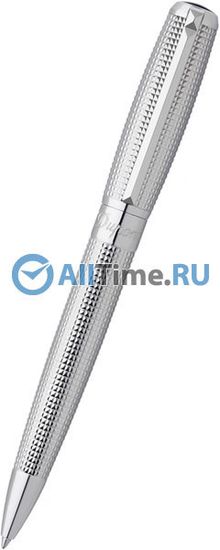 Шариковая ручка S.T.Dupont 415605