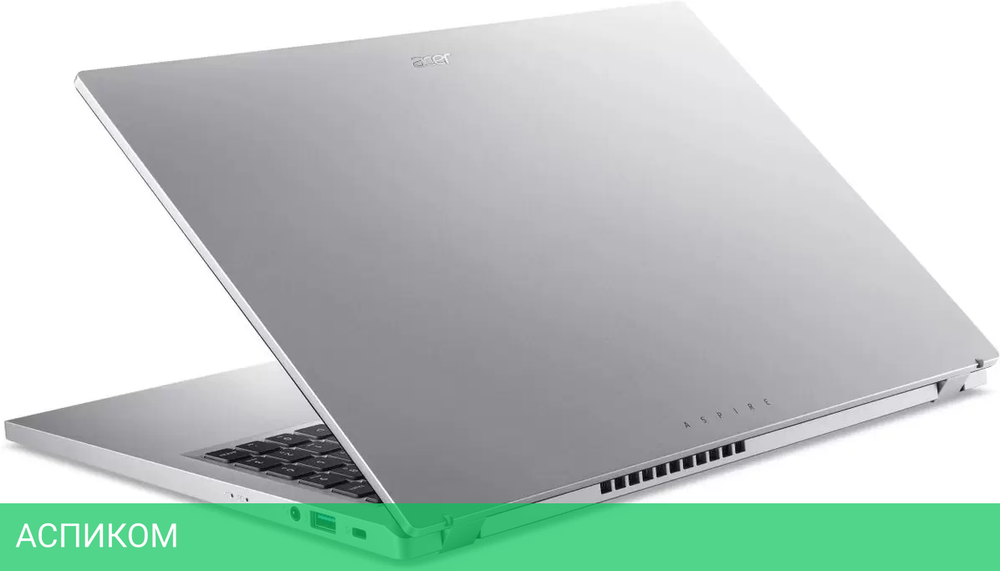 Ноутбук Acer Aspire Go AG15-31P-C398 NX.KX5CD.00A