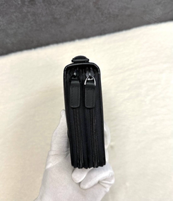 Бумажник Montblanc