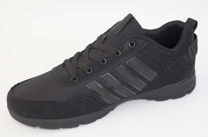 Кроссовки мужские демисезонные Ex-tim арт. 6118-2