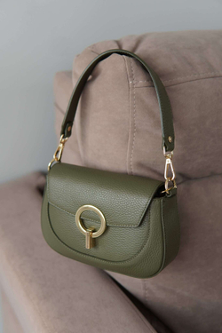 СУМКА Италия Le Borsette 85830