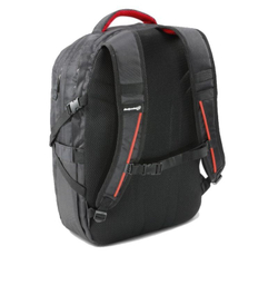 Рюкзак для Падел Bullpadel BPM25022 Xplo