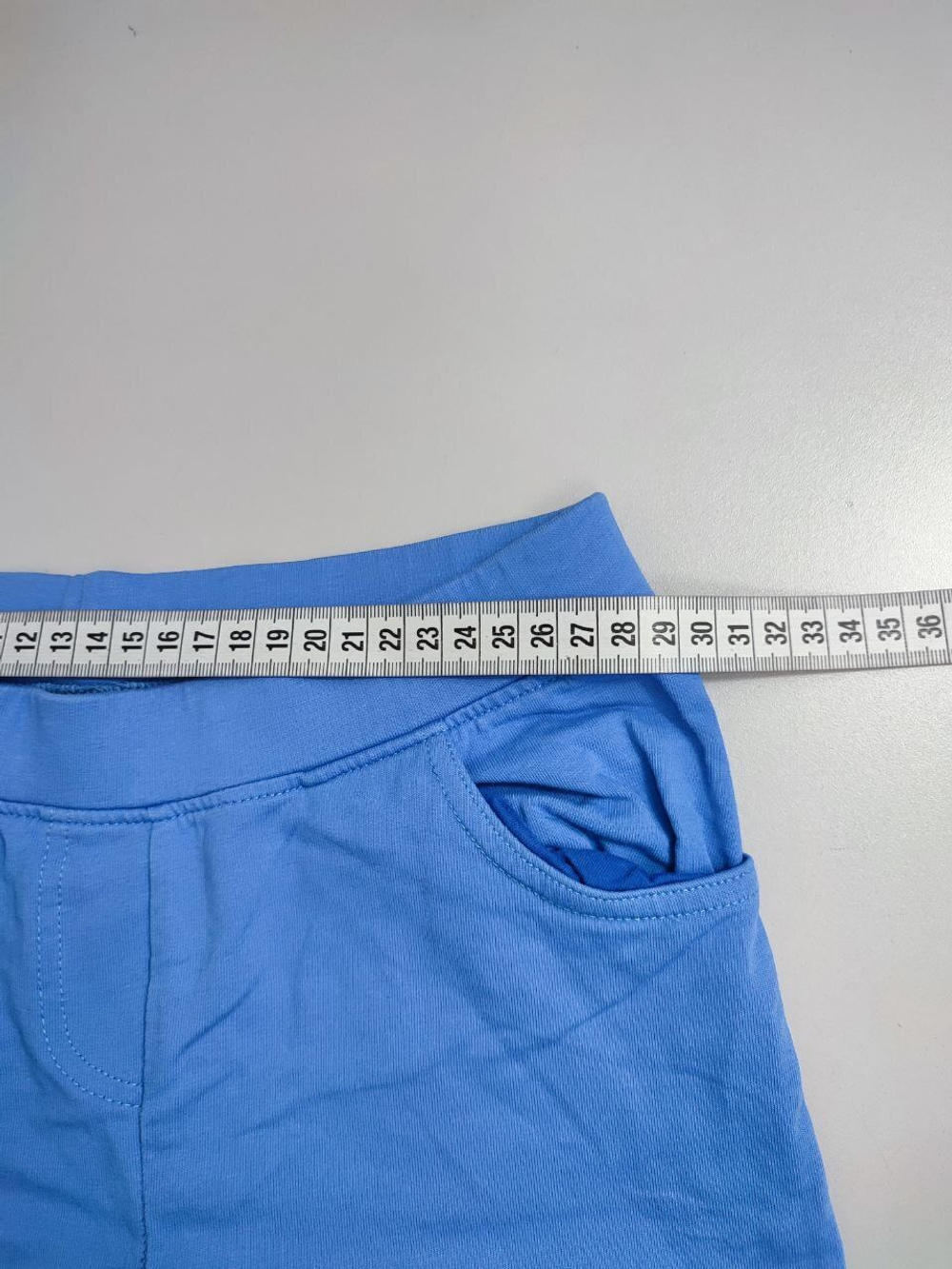 Брюки Barkito практичные на 11 лет