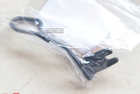 44832-K20-900. CLAMP, SPEEDOMETER CABLE. HONDA