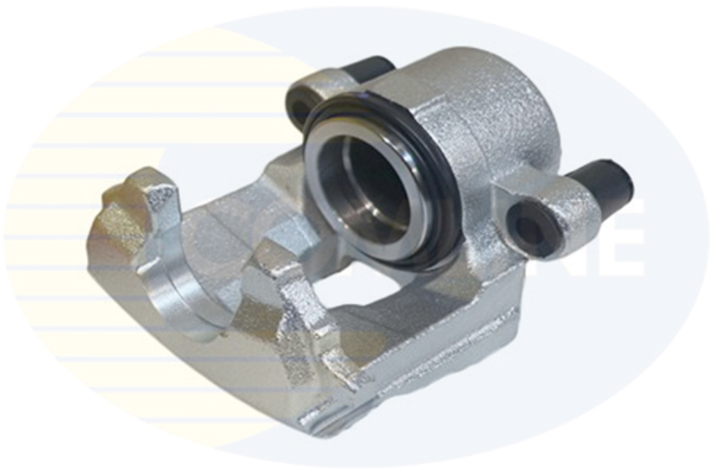 COMLINE - CBC650L-CML - Brake Caliper