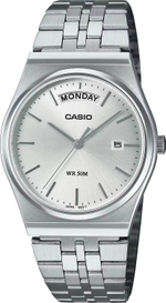 Мужские наручные часы Casio Collection MTP-B146D-7A