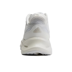 Кроссовки Adidas Climacool Vento 3.0 'White Grey' IE7715