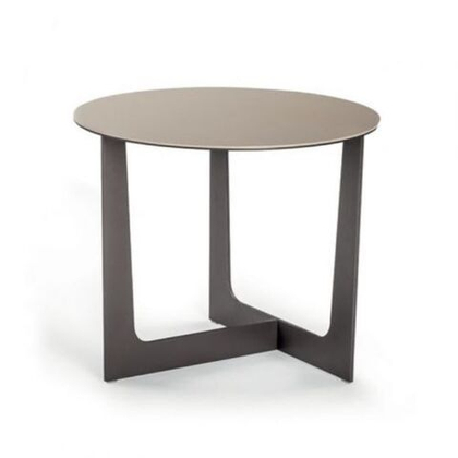 Кофейный столик Poltrona Frau ILARY D53 5592636