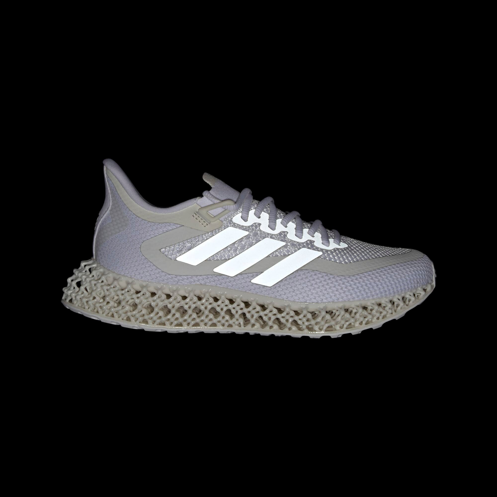 Кроссовки аdidas 4DFWD 2 W