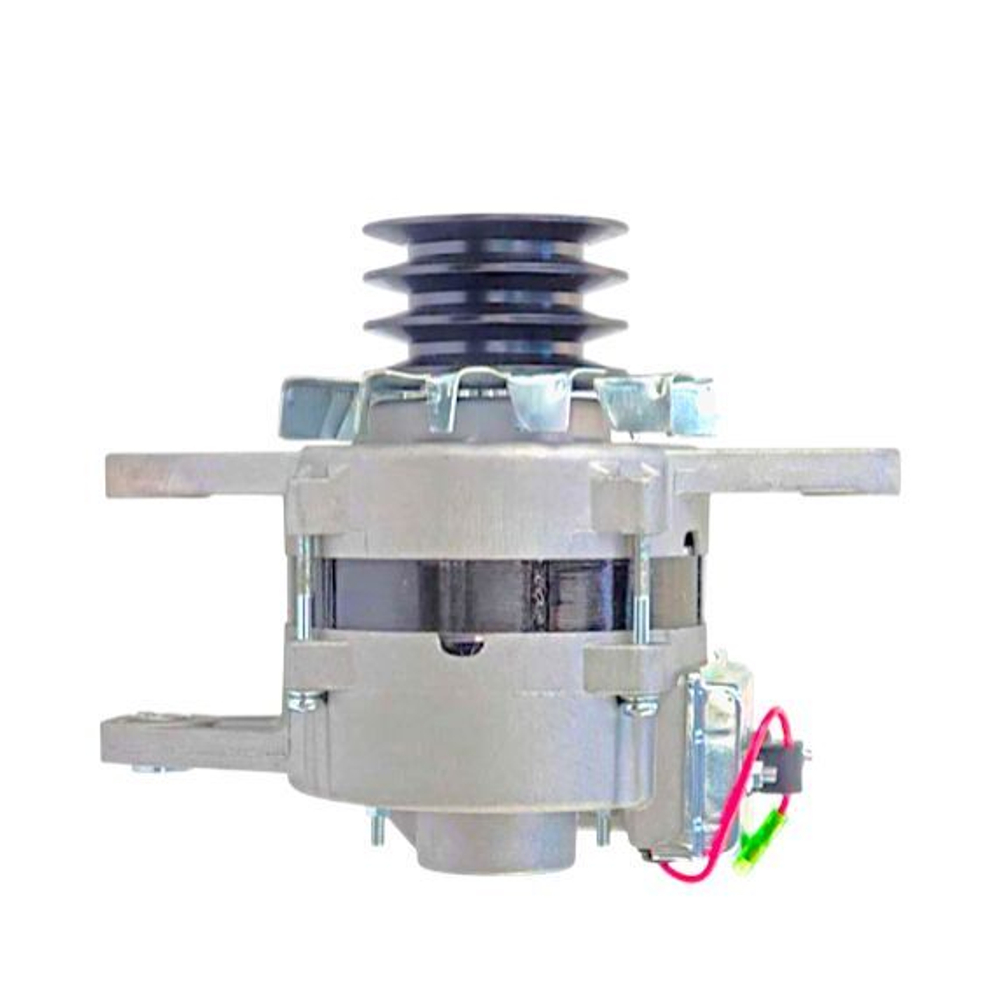 Генератор для FORD ALH0116