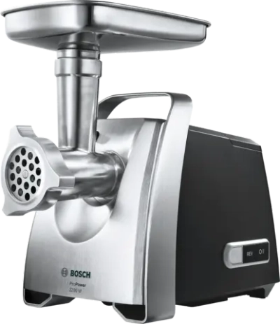 Мясорубка Bosch MFW 68680