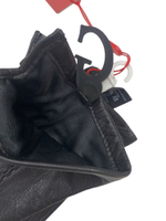 Перчатки. Мужские. Материал верха: Кожаные люкс качества. Подклад: Без подклада.В упаковке 5 шт.