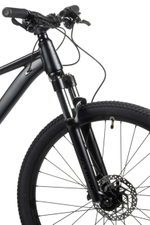 Горный велосипед Aspect Nickel 26 (2024)