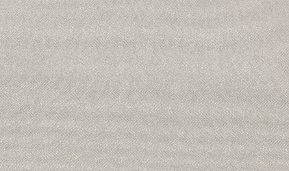 Велюр Avenue (Авеню) 18