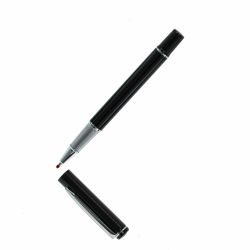 GAEM Блокнот с ручкой, набор, L21 W23 H2,5 см