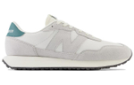 Кроссовки New Balance Nb 530