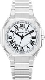 Cerruti 1881 CIWGH0042601