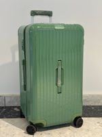 Чемодан Rimowa