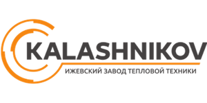 Кондиционеры Kalashnikov