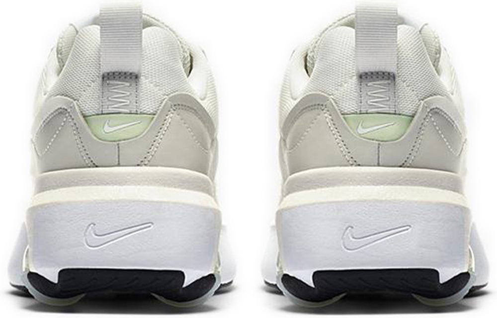 Кроссовки Nike Air Max Verona (Женская размерная сетка)