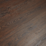 Кварц-винил LVT Клеевой Primavera Torino 2,5 мм T1810 Lentes 3.67 м2