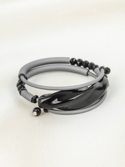 Браслет Gianna K