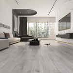 SPC ламинат OneFloor ЕСО 5050