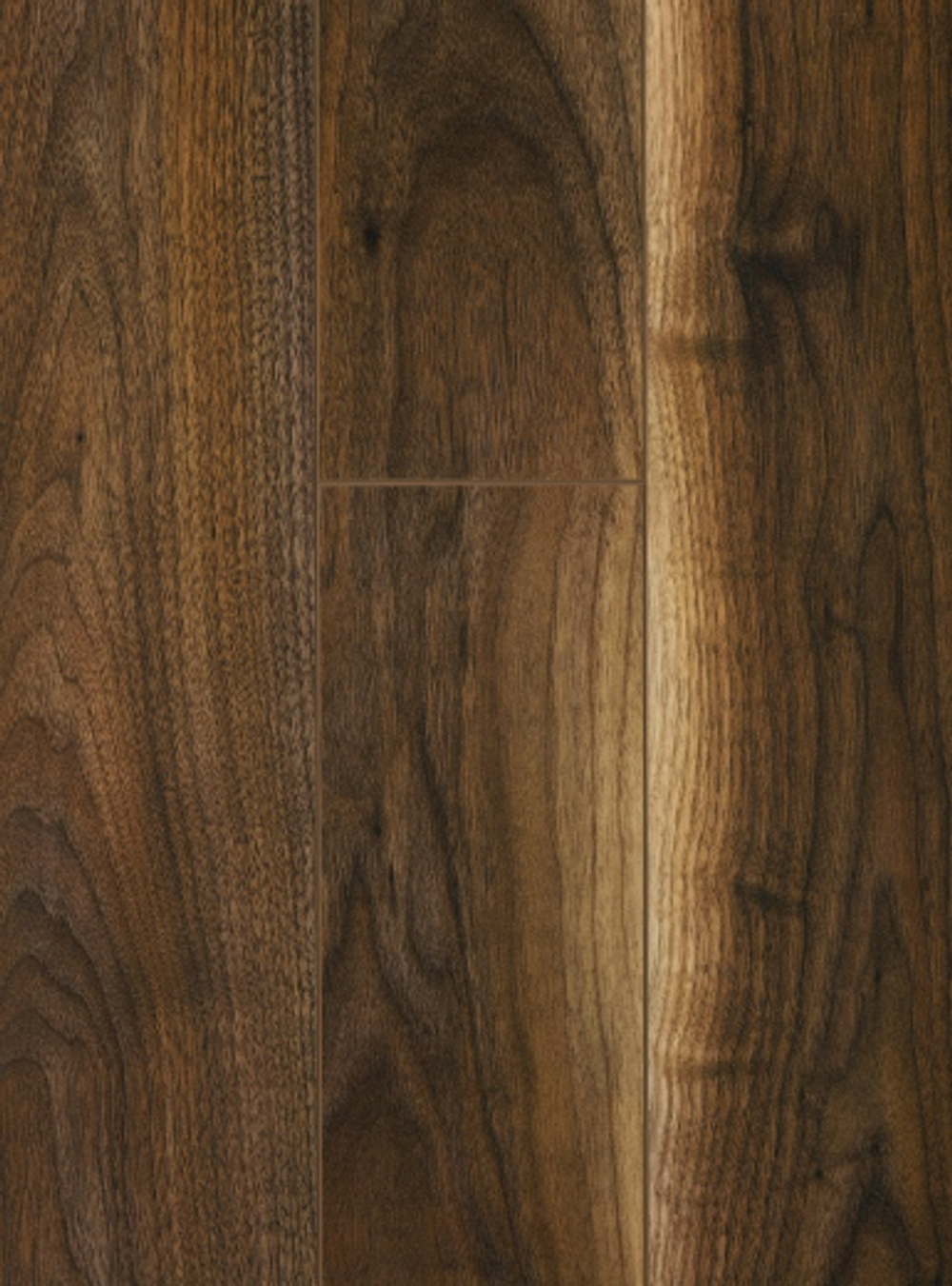 Ламинат Clixfloor Charm 12 мм CXC156-2 ОРЕХ ЭЛЕГАНТ 1.342 м2