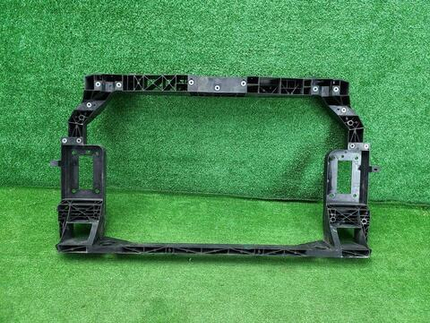 Телевизор Haval Dargo (2022-н.в.)