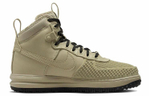 Кроссовки Nike Lunar Force 1 Duckboot