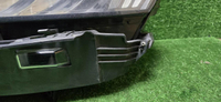 Фара левая Geely Tugella (2019-н.в.) LED