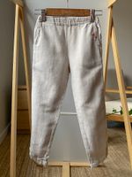 Брюки  Bonpoint, 116