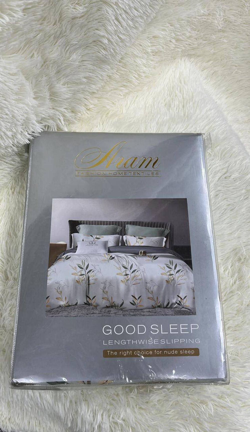 КПБ Кит АГАТ 1,5сп