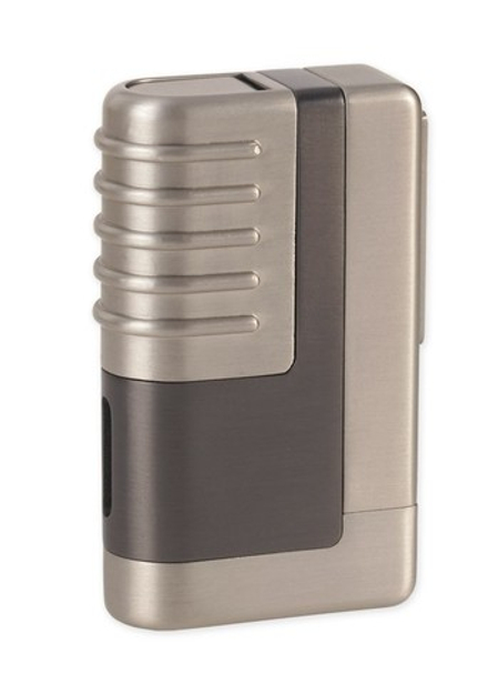 Зажигалка Lotus L-4130