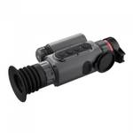 Тепловизионный прицел Sytong LM02-25 (256х192, F25мм, 3.56x, 12 µm, NETD<30mK)