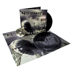 Nevermore / This Godless Endeavor (2LP+CD)