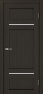Межкомнатная дверь Optima Porte ТУРИН 532.12121