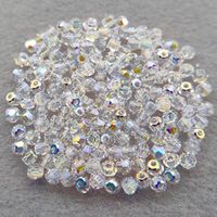 5000 Классические бусины (Classic Beads)