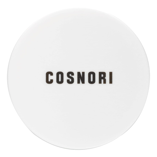 Cosnori, Blossom Finish Powder Pact, 8,5 г (0,29 жидк. унц.)