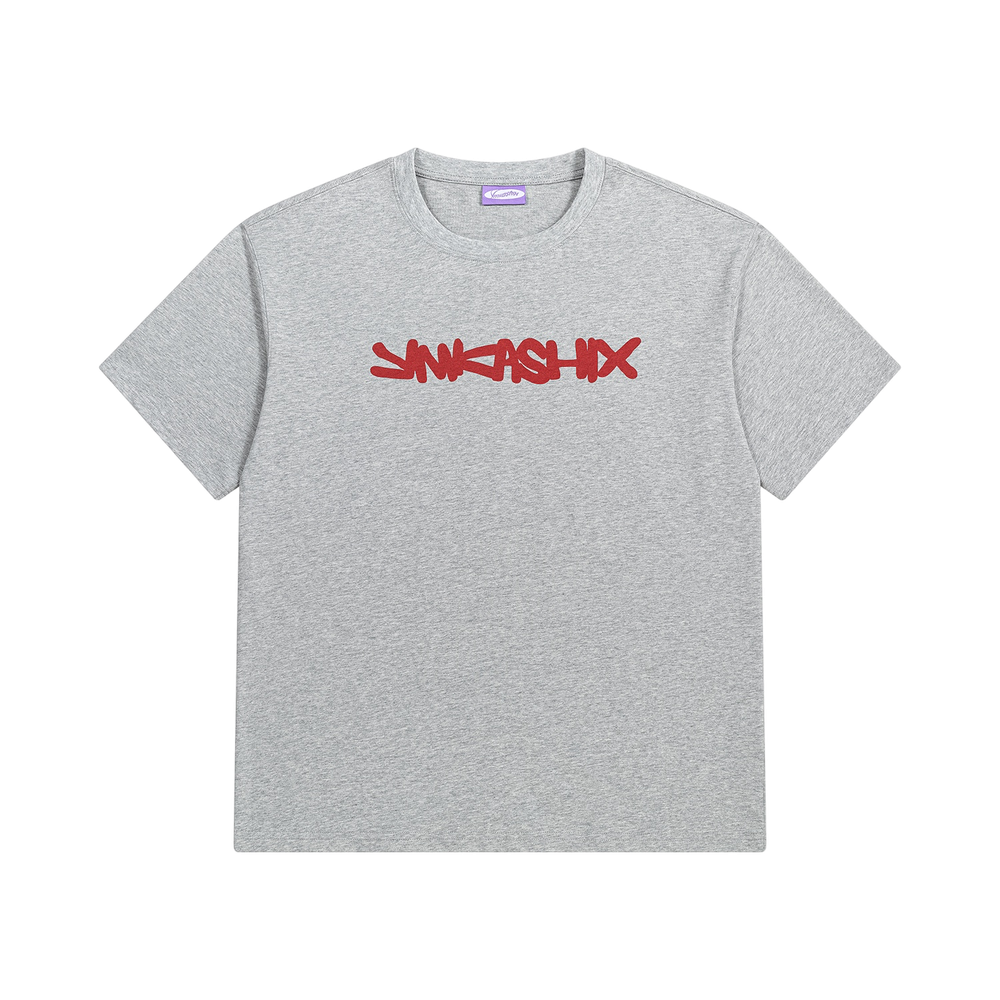 Комплект Ymkashix Monkey
