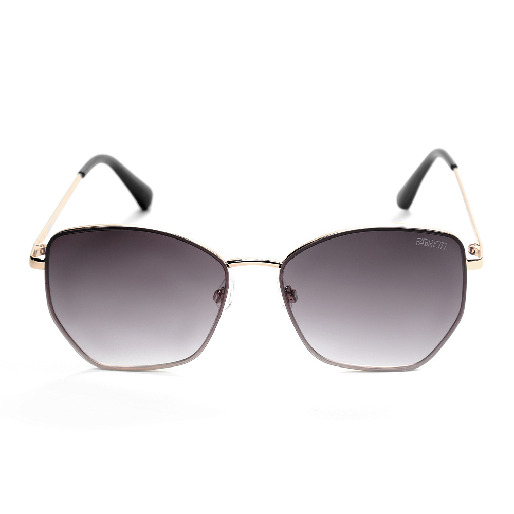 Cолнцезащитные очки FABRETTI SN030-102b