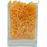 Бумажный наполнитель 100 гр.