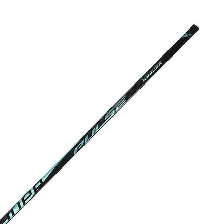 Клюшка BAUER PULSE JR (юниорский)