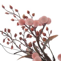 GAEM Изделие декоративное "Ветка", L28 W2 H36 см