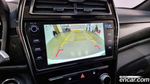KG Mobility (Ssangyong) Very New Tivoli Бензин 1.5 2WD (08.2019)