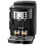 DeLonghi Magnifica ECAM 22.110.SB Black