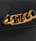 Сумка через плечо CROSS OVER Liu Jo - черный(AF3181 E0027)